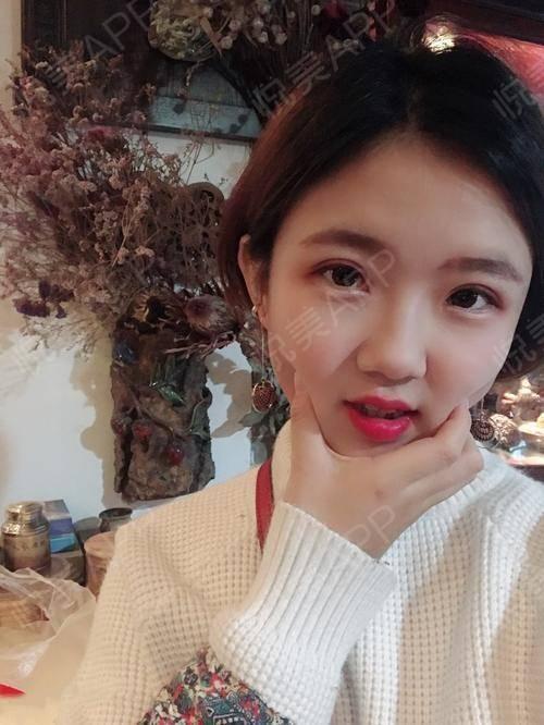 网红金燕子,网络红人的崛起与影响力