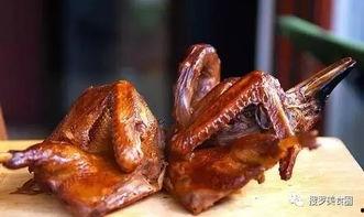 今日头条酱板鸭购买,回味无穷——今日头条酱板鸭热销攻略