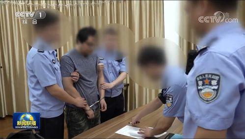 小勤哥哥小勇被爆料视频,真相揭秘