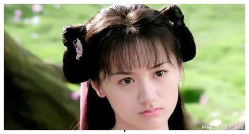 明星琉璃,明星琉璃的璀璨人生