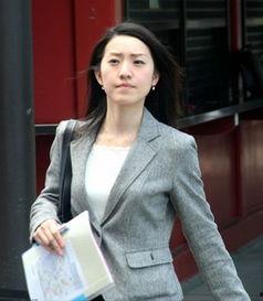 山东微山明星,明星故里，文化璀璨的红色旅游胜地