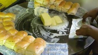 谁是吃瓜小能手小说,揭秘娱乐圈背后的秘密风云