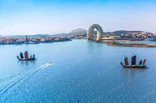 怎么加湖州头条,聚焦湖城新鲜事，尽享资讯盛宴