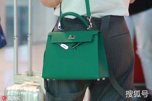 网红gucci米奇包,Gucci米奇包的时尚魅力与收藏价值