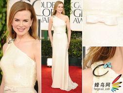 香港女明星互动图片,镜头捕捉友谊之光