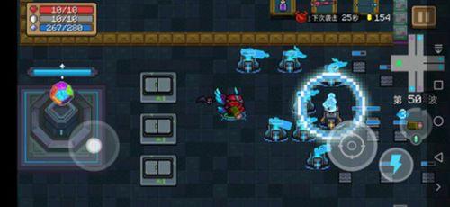 守护神殿爆料攻略视频大全,全方位揭秘游戏玩法与技巧