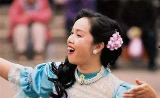 为拍戏增肥的明星,揭秘为戏牺牲的明星增肥历程