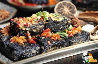 网红小吃怎么挣钱快,快速盈利的美食创业之道