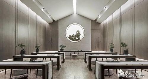 网红新中式民国风图片,新中式网红图鉴