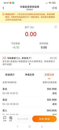头条为什么要扣钱呢,为何平台会扣除用户资金？