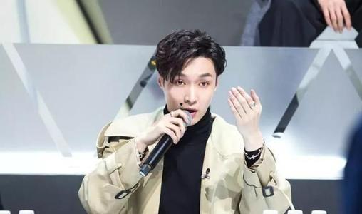 姜小宴爆料张艺兴视频,视频曝光惊人内幕