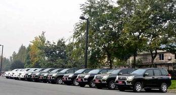 成都租车爆料新闻事件最新,惊现“黑车”乱象，乘客权益如何保障？