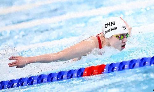 咸宁跳水最新爆料视频,揭秘幕后真相与精彩瞬间