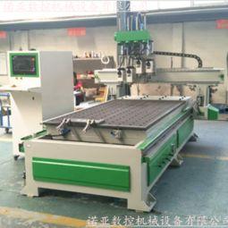 开料机的生产日期在哪里看,探寻设备溯源之道