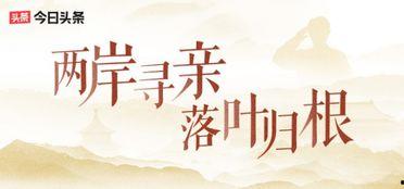 今日头条寻人之战怎么进,揭秘如何成为顶尖内容创作者的选拔之路