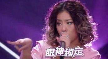 明星箫,探寻箫艺大师的传奇人生