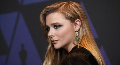 美国疯狂女明星,美国娱乐圈的璀璨流星