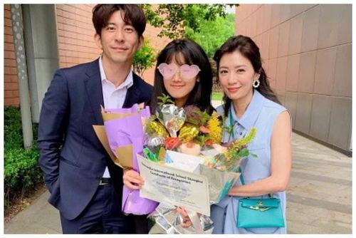 山西证券爆料事件视频最新,揭露金融乱象背后的真相