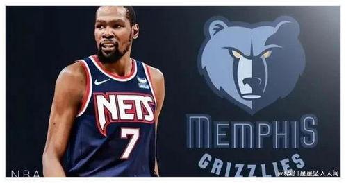 老汪爆料贾伦视频,贾伦视频背后的惊人真相