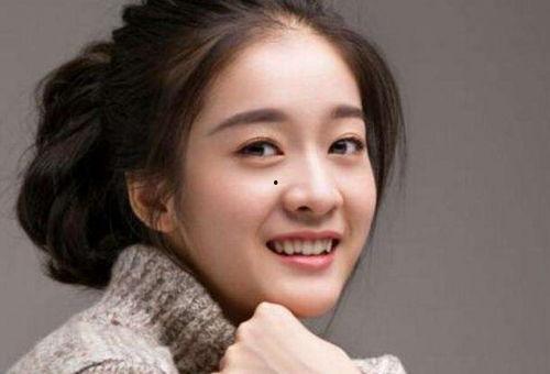 虎牙明星有谁,知名主播风采展示