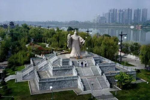 今日头条南郑区农民,勤劳致富，乡村振兴的生力军