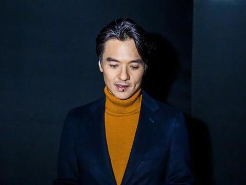 74年的男明星,岁月沉淀下的璀璨星辰