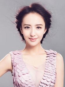 女明星普通图片,揭秘女明星的日常魅力瞬间