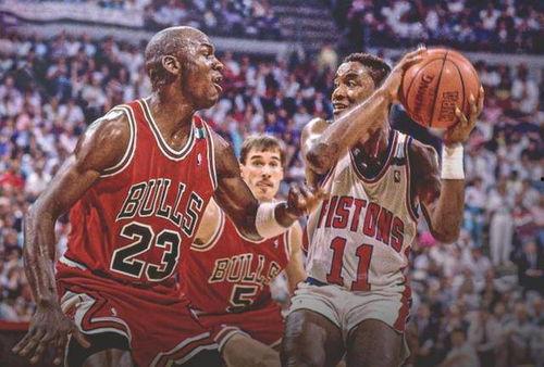 nba明星复仇时刻,巅峰对决，复仇之路！