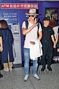 韩国男明星白衬衫,韩国男星风采解析