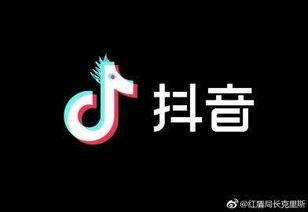 合肥今日头条应聘,等你来挑战！