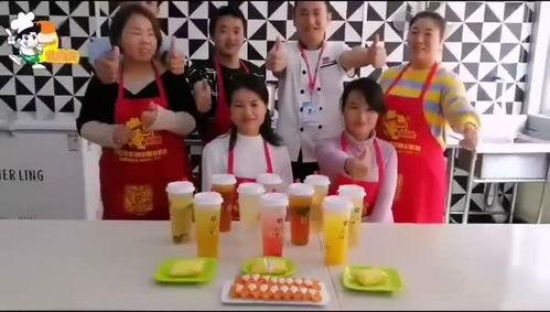 如何和网红卖东西挣钱,揭秘如何与网红合作盈利