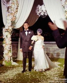 中韩情侣明星有哪些,甜蜜互动背后的跨国情缘