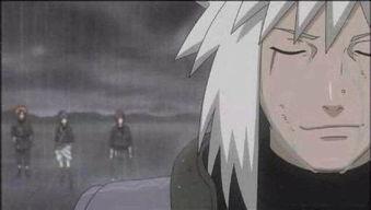 火影策划内鬼爆料视频,揭秘游戏内幕与未来走向