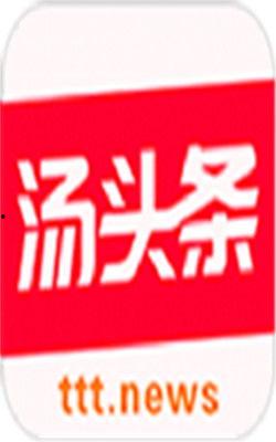 汤头条萌萌,揭秘萌宠界的“网红”传奇