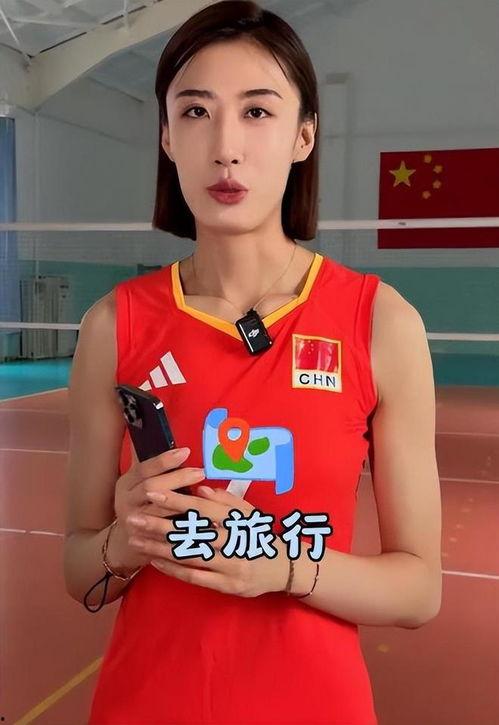 明星李盈盈,闪耀荧屏的璀璨新星