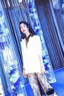 今日头条时装红毯,今日头条时装红毯精彩瞬间大盘点