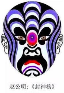 今日头条像脸谱吗,揭秘社交新宠，是否成为下一个脸谱巨头？