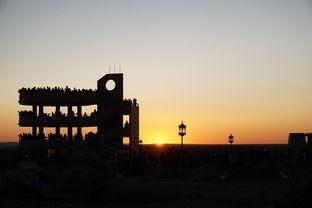 头条北疆摄影师联盟