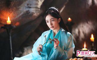 目前为止最火的明星