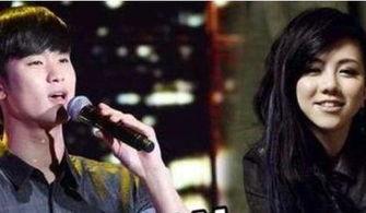 明星死后版权,揭秘明星离世后的版权传奇