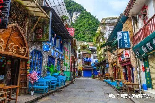 头条号阳朔西街小学,传承千年文化，描绘青春画卷