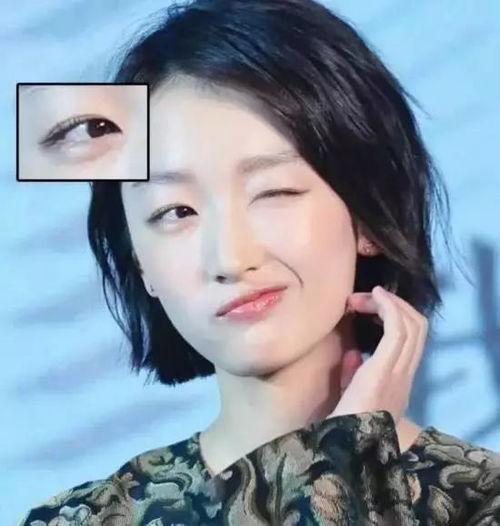 西安网红大表姐下载