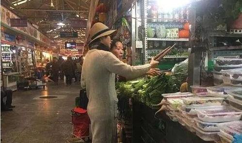 蒋丽雯明星,璀璨星途，从平凡女孩到闪耀明星的蜕变之路