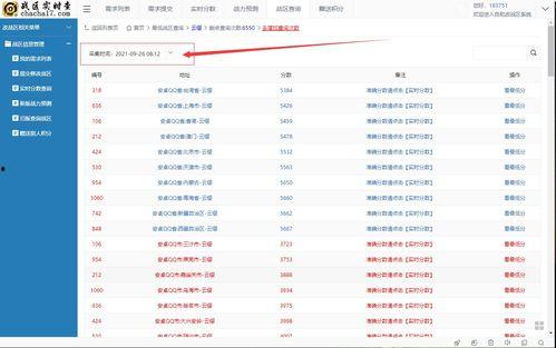 吃瓜每日大赛今日更新,精彩瞬间回顾，瓜王争霸战再掀高潮！