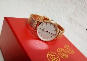 网红手表带的编法,时尚与实用的完美结合