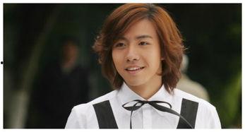 经历火灾的明星,火灾幸存明星的勇敢历程