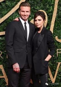 beckham头条,足球巨星最新动态揭秘