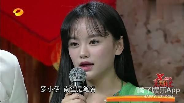 郑州古早网红,探寻城市记忆中的网络传奇