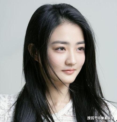 25岁的明星,揭秘25岁当红明星的闪耀时刻”