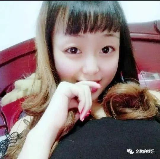 银川网红耿耿真实身份是,背后的真实身份与故事